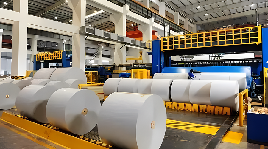 马里亚纳®️ MariSilicon X